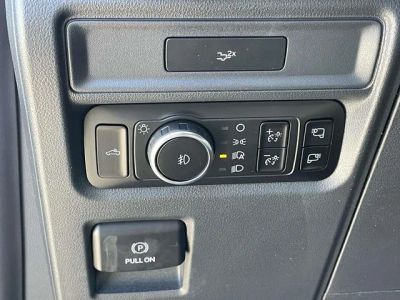 2026 Ford F-150 — photo 13 view