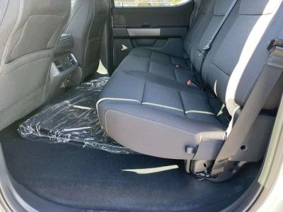 2026 Ford F-150 — photo 9 view