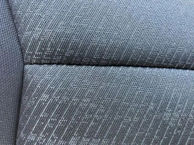 2026 Ford F-150 — photo 17 view