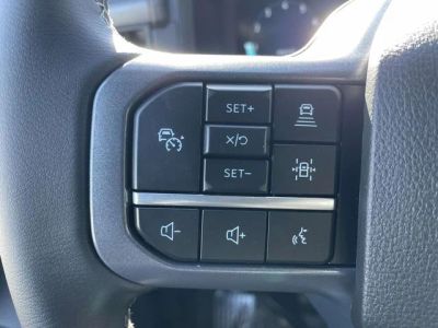 2026 Ford F-150 — photo 19 view