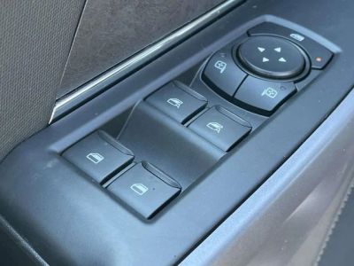 2026 Ford F-150 — photo 12 view