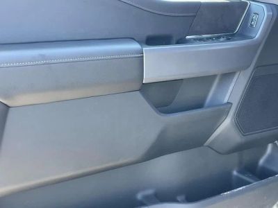 2026 Ford F-150 — photo 11 view
