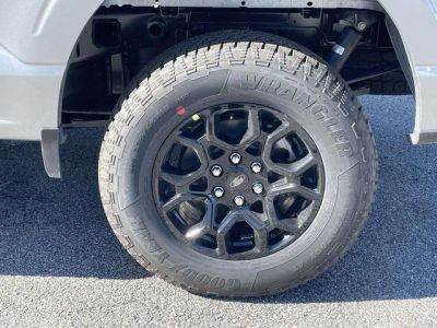 2026 Ford F-150 — photo 8 view