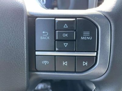 2026 Ford F-150 — photo 20 view