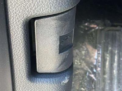 2026 Ford F-150 — photo 14 view