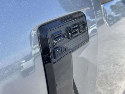 2026 Ford F-150 — photo 7 view
