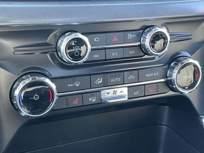 2026 Ford F-150 — photo 23 view