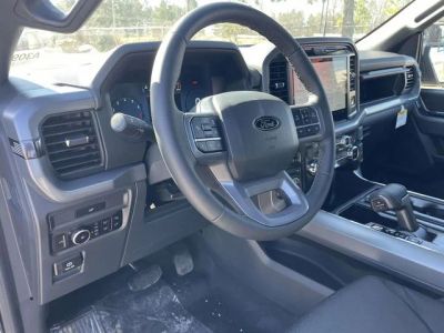 2026 Ford F-150 — photo 16 view