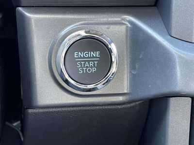 2026 Ford F-150 — photo 25 view