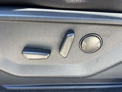 2026 Ford F-150 — photo 18 view