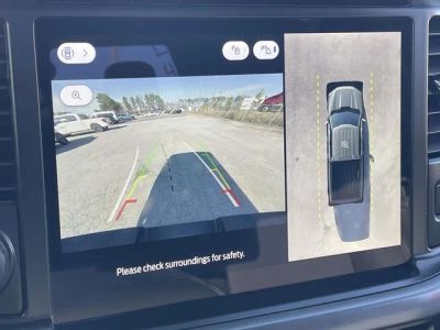 2026 Ford F-150 — photo 22 view
