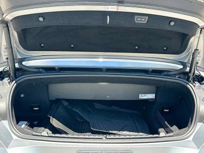 2023 BMW 8 Series — photo 22 view