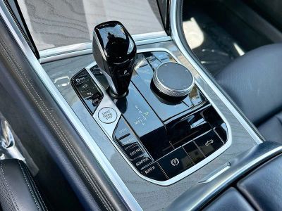 2023 BMW 8 Series — photo 15 view