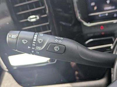 2023 Chevrolet Silverado 1500 — photo 24 view