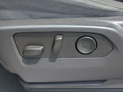 2023 Chevrolet Silverado 1500 — photo 18 view