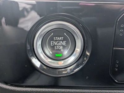 2023 Chevrolet Silverado 1500 — photo 27 view
