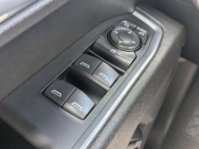 2023 Chevrolet Silverado 1500 — photo 20 view