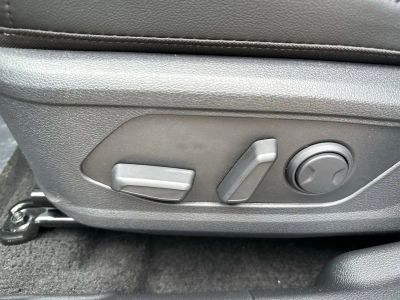 2026 Kia Sportage — photo 16 view