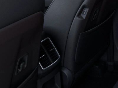 2026 Kia Sportage — photo 26 view