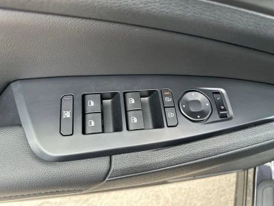 2026 Kia Sportage — photo 17 view
