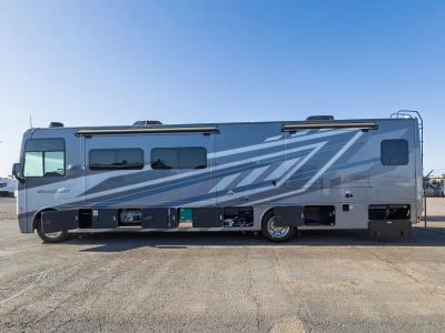 2027 Thor Motor Coach WINDSPORT - Photo 31