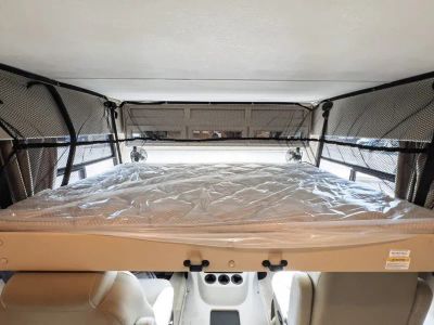 2027 Thor Motor Coach WINDSPORT - Photo 5