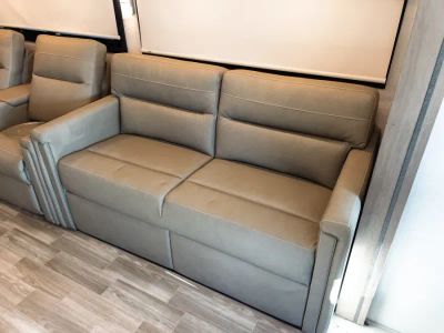 2027 Thor Motor Coach WINDSPORT - Photo 8