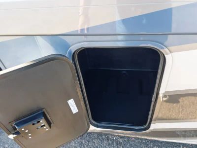 2027 Thor Motor Coach WINDSPORT - Photo 34