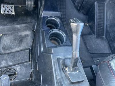 2019 Polaris RZR XP 4 Turbo S Velocity - Photo 17