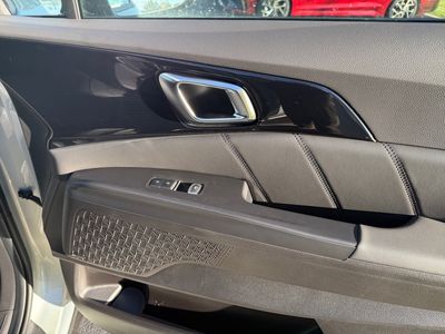 2026 Kia Carnival - Photo 9