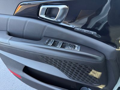 2026 Kia Carnival - Photo 11