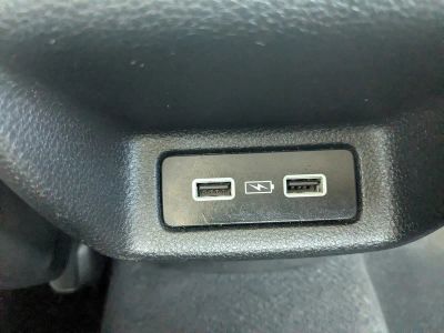 2022 Honda Civic Sedan — photo 17 view