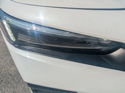 2022 Honda Civic Sedan — photo 10 view