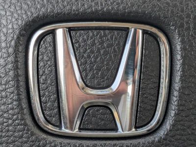 2022 Honda Civic Sedan — photo 34 view