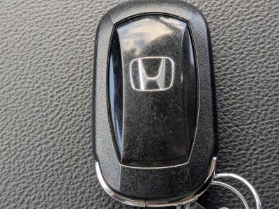 2022 Honda Civic Sedan — photo 38 view