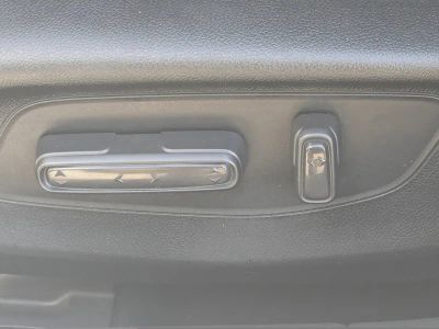 2022 Honda Civic Sedan — photo 23 view