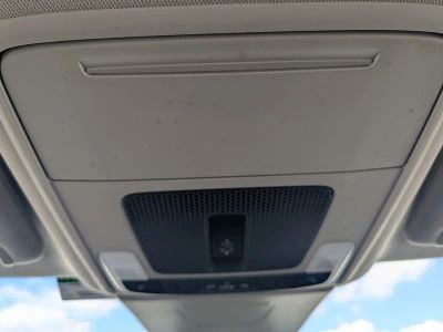 2022 Honda Civic Sedan — photo 29 view