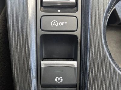 2022 Honda Civic Sedan — photo 28 view