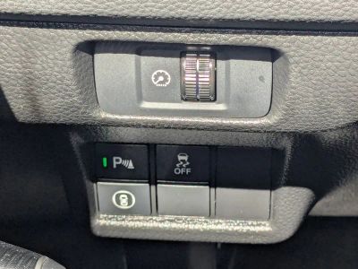 2022 Honda Civic Sedan — photo 31 view