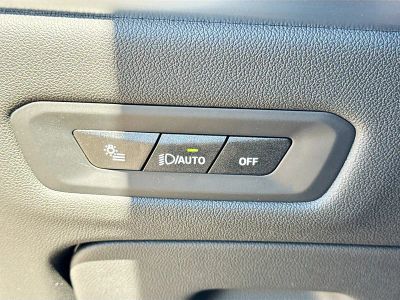 2026 BMW X5 — photo 36 view