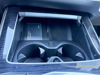 2026 BMW X5 — photo 31 view