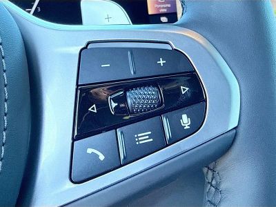 2026 BMW X5 — photo 39 view