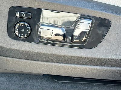 2026 BMW X5 — photo 25 view