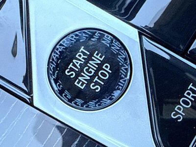 2026 BMW X5 — photo 37 view