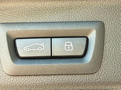 2026 BMW X5 — photo 13 view