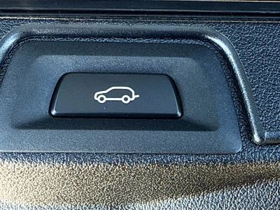 2026 BMW X5 — photo 12 view