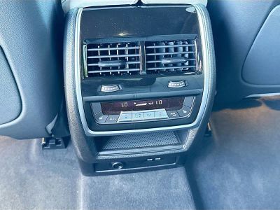 2026 BMW X5 — photo 20 view