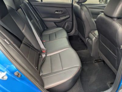 2023 Nissan Sentra - Photo 23