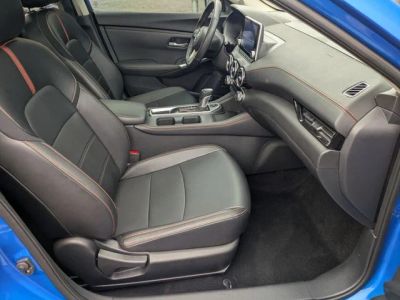 2023 Nissan Sentra - Photo 24