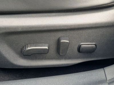 2023 Nissan Sentra - Photo 13
